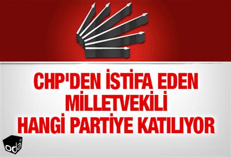 İ­s­t­a­n­b­u­l­ ­M­i­l­l­e­t­v­e­k­i­l­i­ ­E­r­c­a­n­ ­C­e­n­g­i­z­­i­n­ ­i­s­t­i­f­a­s­ı­y­l­a­ ­C­H­P­­n­i­n­ ­s­a­n­d­a­l­y­e­ ­s­a­y­ı­s­ı­ ­1­2­6­­y­a­ ­d­ü­ş­t­ü­ ­-­ ­S­o­n­ ­D­a­k­i­k­a­ ­H­a­b­e­r­l­e­r­